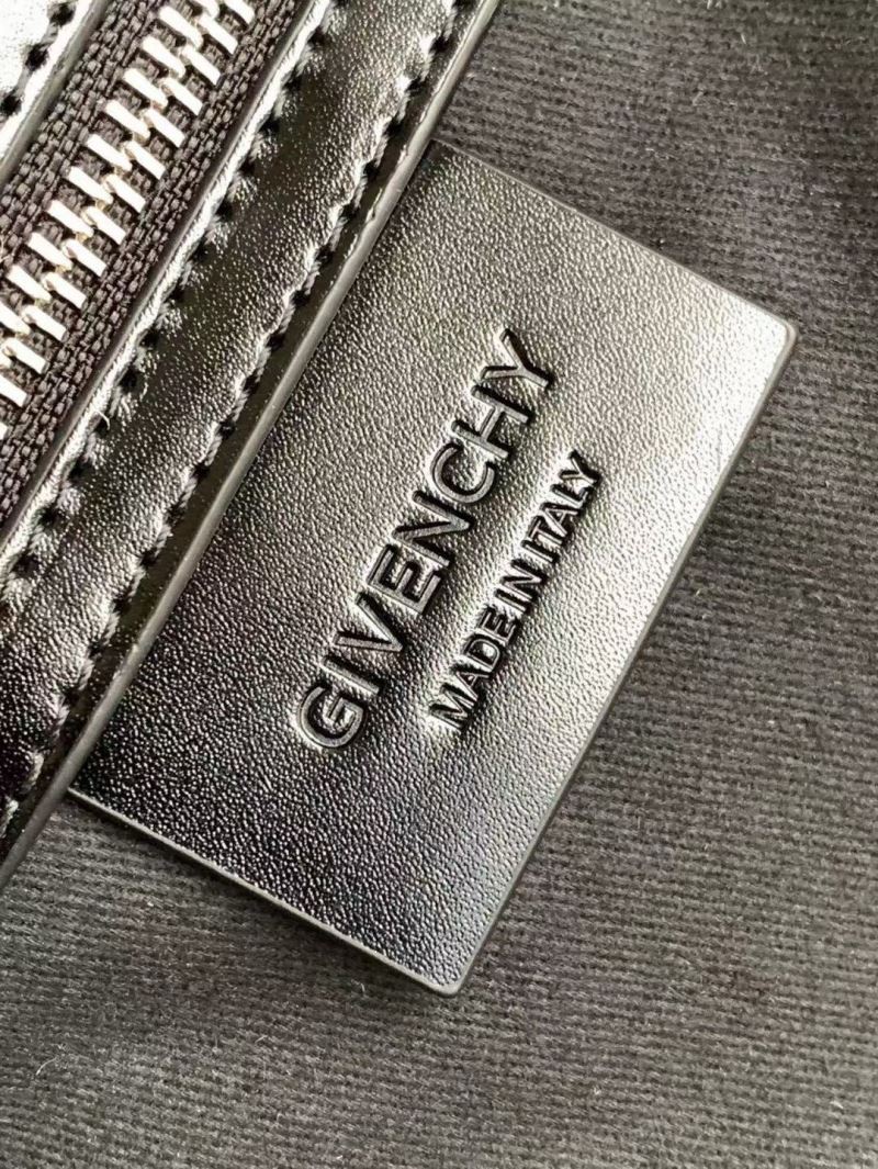 Givenchy Antigona Bags